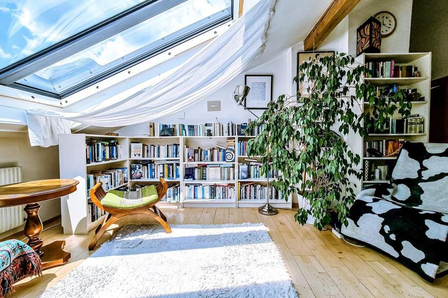 Großzügiger Wohntraum in Thaur: 144 m² Wohnjuwel mit Balkon & Innsbruck-Nähe, Wohnung-kauf, 630.000,€, 6065 Innsbruck-Land