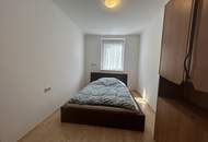 Zur Miete: Sonnige 4-Zimmer-Gartenwohnung in Gröbming!