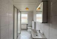 Perfekt geschnittene Familienwohnung in Judenburg-Murdorf