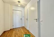 Moderne Traumwohnung in Graz: Stilvolles Wohnen in der Nähe der Annenstraße - JETZT ANFRAGEN