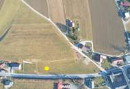 Baugrundstück ohne Bauzwang - Ideal für Ihr Wohnprojekt!