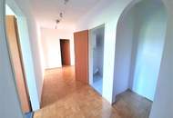 helle, gepflegte Wohnung mit Ausblick nach Ost und West - Steyr/Christkindl