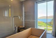 Wohn(t)raum am Attersee mit 180m²! Jeden Tag ein bisschen Urlaub genießen. Genuss pur.