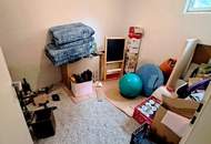 Seeblick Landhaus – Anleger Investition mit Mieter inklusive