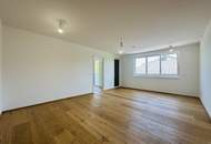 Hochwertige Balkonwohnung mit vielen Extras! Bezugsbereit