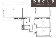 Sky Apartment | hell&modern | DONAUSTADT