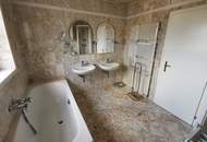 3 Zimmer Familienwohnung in 6 Minuten zum Hartberger Hauptplatz (Provisionsfrei)