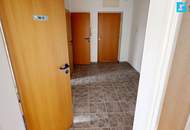 Helle Wohnung mit Wintergarten – gemütliches Wohnen in Toplage