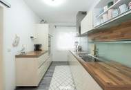 Mietwohnung mit fabelhaften Ausblick in absoluter Ruhelage! Neue Fenster! Nur € 1.597,- /m²
