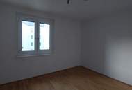 Perfekte Aufteilung mit Balkon