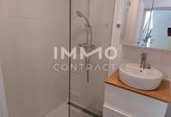 MARIATROST SANIERTE HELLE 2-ZIMMER WHG MIT BALKON UM € 650,--