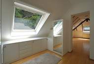 Repräsentative Villa mit Pool und Wellnessbereich in sonniger Waldrandruhelage