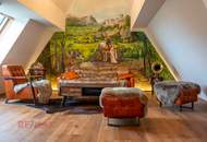 Von 1925 bis heute – Wohnluxus im Hatlerdorf