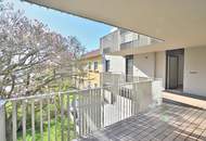 Sie\Vienne - Living - Top 4 - Die Großzügige