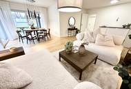 PROVISIONSFREI ++ Sofort Bezugsfertig ++ Exklusive Neubau Gartenwohnung am Fuße des Schafbergs ++ Erstbezug ++ Hochwertige Ausstattung ++ Hauseigene Tiefgarage