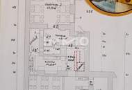 Restaurant Nähe Rathaus