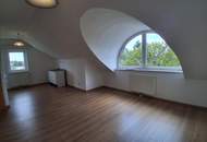 Neu sanierte Mietwohnung in ruhiger Lage mit Gemeinschaftsgarten