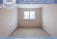 Erstbezug am Ortsrand – modernes Wohnen!