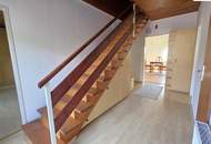 Einfamilienhaus in idyllischer Siedlungslage - Ruhige Lage im Grünen mit Top-Anbindung