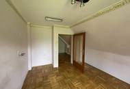 Rückzugsort mit Potenzial – Renovierungsbedürftiges Haus in ruhiger Alleinlage auf 855 m² Grundstück!