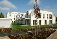 sofort einziehen und ankommen! letzte 3 -Zimmer-DG Wohnung mit 2 Terrassen und eigenem Gartenabteil_T29_PROVISIONSFREI!_Kleegarten