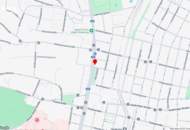 TIEFGARAGENPLÄTZE ZUR MIETE - SEHR GUTE LAGE