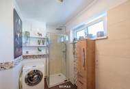 Wohnkomfort pur – exklusive Wohnung mit moderner Ausstattung