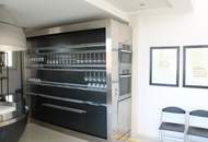 Luxuriöses Wohnen auf 170m² in Top-Lage von Salzburg - Traum-Penthouse mit 3 Garagenstellplätzen!