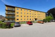 Mehrparteienhaus am Kainzbauernweg