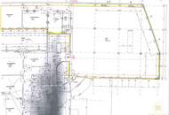 Gepflegte Industriefläche 500m² in 1230 Wien um €4.001,12 zur Miete