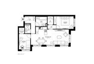 Sonnige 3-Zimmer-Wohnung - Ein Zuhause für höchste Ansprüche - Wohnen mit Qualität, Komfort und Zukunft