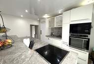 Einfamilienhaus in Siedlungslage in Unterbruck