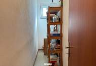 BEZUGSFERTIGES Einfamilienhaus im schönen, sonnigen Südburgenland