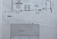 Moderne Eleganz trifft Naturidylle – energieeffizientes Einfamilienhaus mit großzügiger Terrasse in der Hinterbrühl