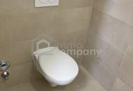 Attraktive Büro- oder Studiofläche mit 47m² – ideal als Renditeobjekt oder Eigenbedarf.