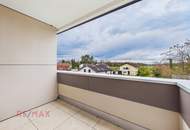 Ihr neuer Lebensmittelpunkt in Bregenz erwartet Sie