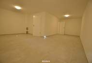 7 Zimmer Reihenhaus in Himberg