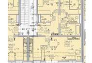 Geförderte Wohnung in Hofamt Priel