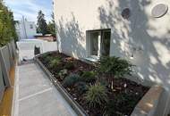 Traumhaftes Erstbezug-Haus in 1130 Wien – Ihr neues Zuhause mit Blick über Wien