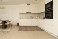 "OH MEIN GOTT" Ein Traumdoppelhaus!