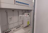 GÄSTEZIMMER UND/ODER ARBEITERQUARTIER MITTEN IN VORDERNBERG