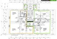 3,5 Zimmer-Wohnung mit Carport in der Leobnerstraße in Knittelfeld