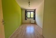 Sonnige 4-Zimmer Wohnung mit Balkon in zentraler Lage von Pöllau