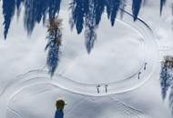 Wunderschönes Almchalet mit Freizeitwohnsitzwidmung auf der Turracher Höhe!