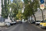 Superprojekt: ''Über den Baumwipfeln" TOP 46 MIT ÜBERDACHTEM BALKON (17,5 m²)