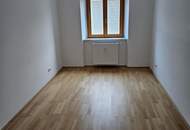 PROVISIONSFREIE 3 ZIMMERWOHNUNG