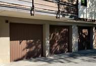 Helle 2 Zi. Wohnung mit großer Loggia und Garagenstellplatz | Wohnen am Alterbach