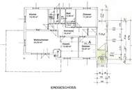 Bungalow in Hollenstein