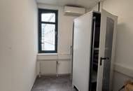 1030! Preiswerte und effiziente Bürofläche mit optimaler Anbindung in Erdberg!