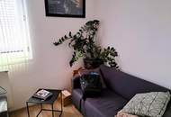 Wer teilt, gewinnt! Generalsaniertes Haus für 2 - 2 Wohnungen, großer Garten mit Pool, Poolhaus - ideal für Großfamilien, Freundesbünde u.Ä. - Neuzeug